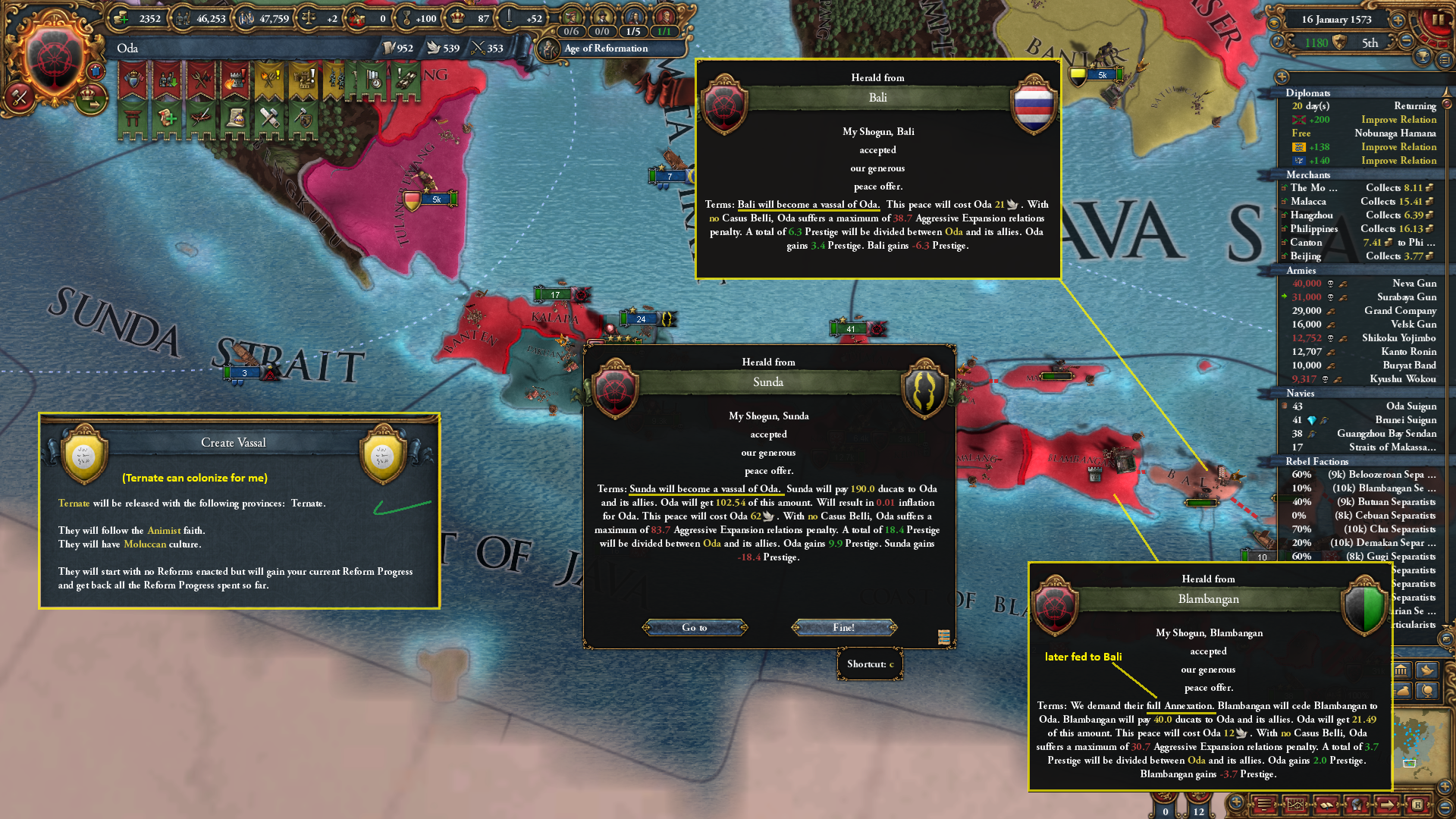 17 peace in sunda.png